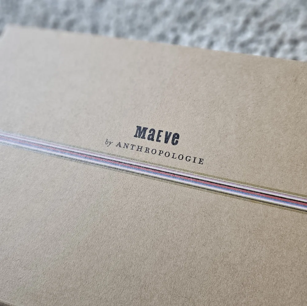 Mauve Hiker Boots - Picture 2 of 11